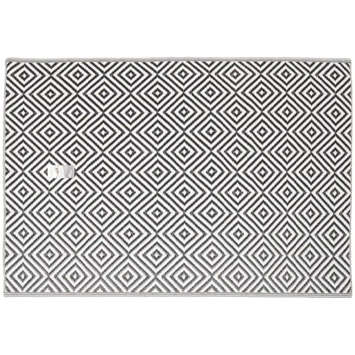 Bild 3 von Outdoor-Teppich