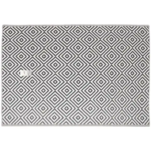 Bild 3 von Outdoor-Teppich