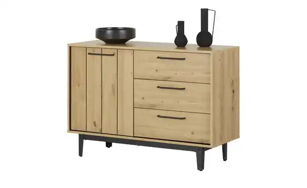 Bild 3 von Kommode Scalea