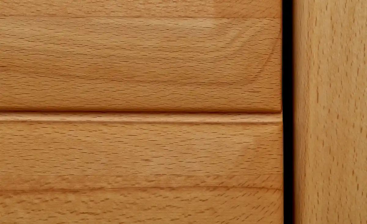 Bild 2 von Woodford Hängeelement Dio