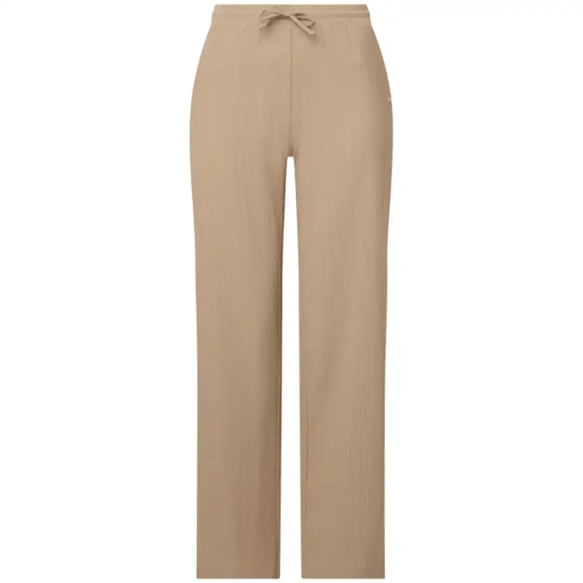 Bild 2 von SuperTrash Hose