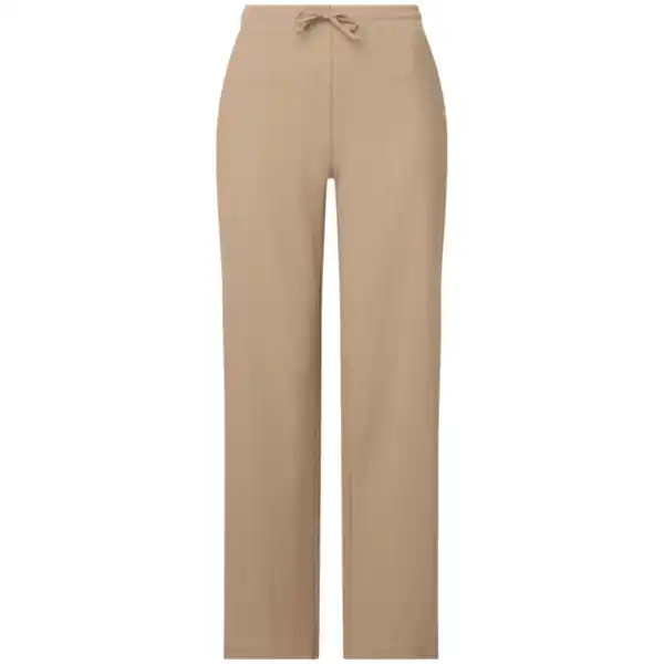 Bild 2 von SuperTrash Hose