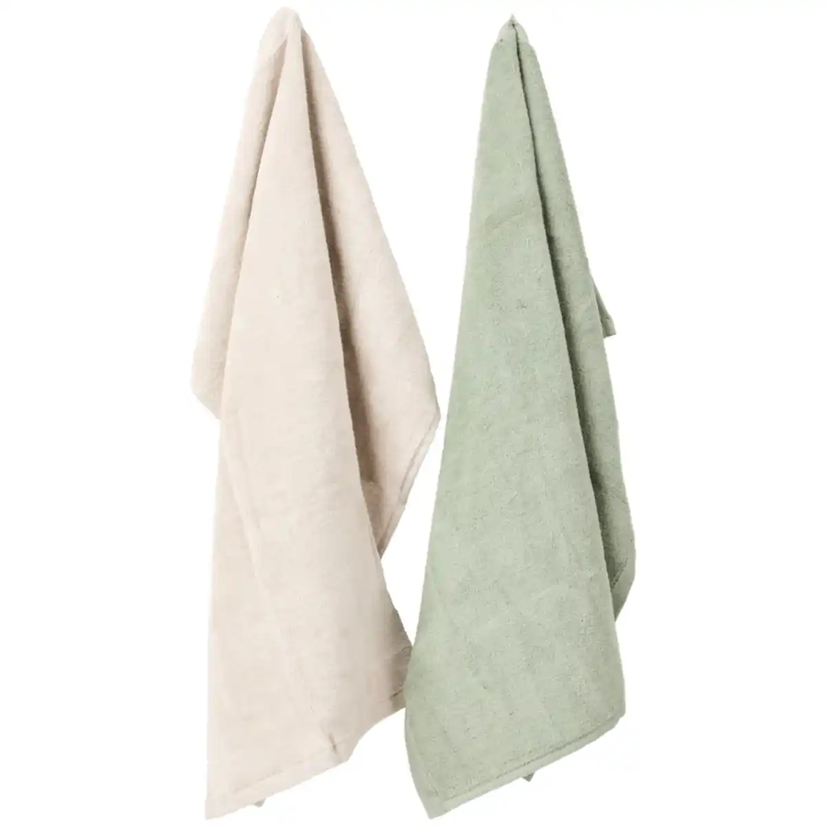 Bild 2 von Küchenhandtücher