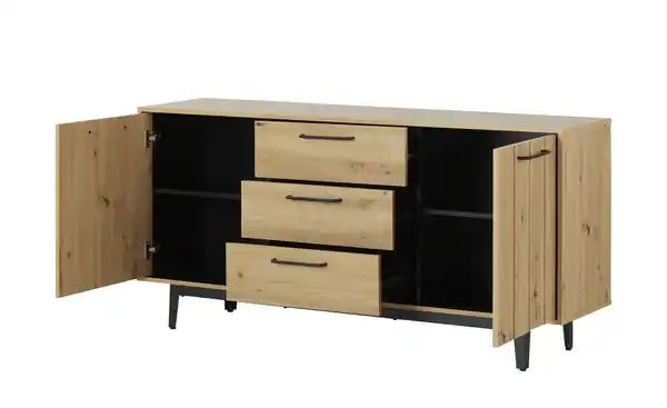 Bild 2 von Sideboard Scalea