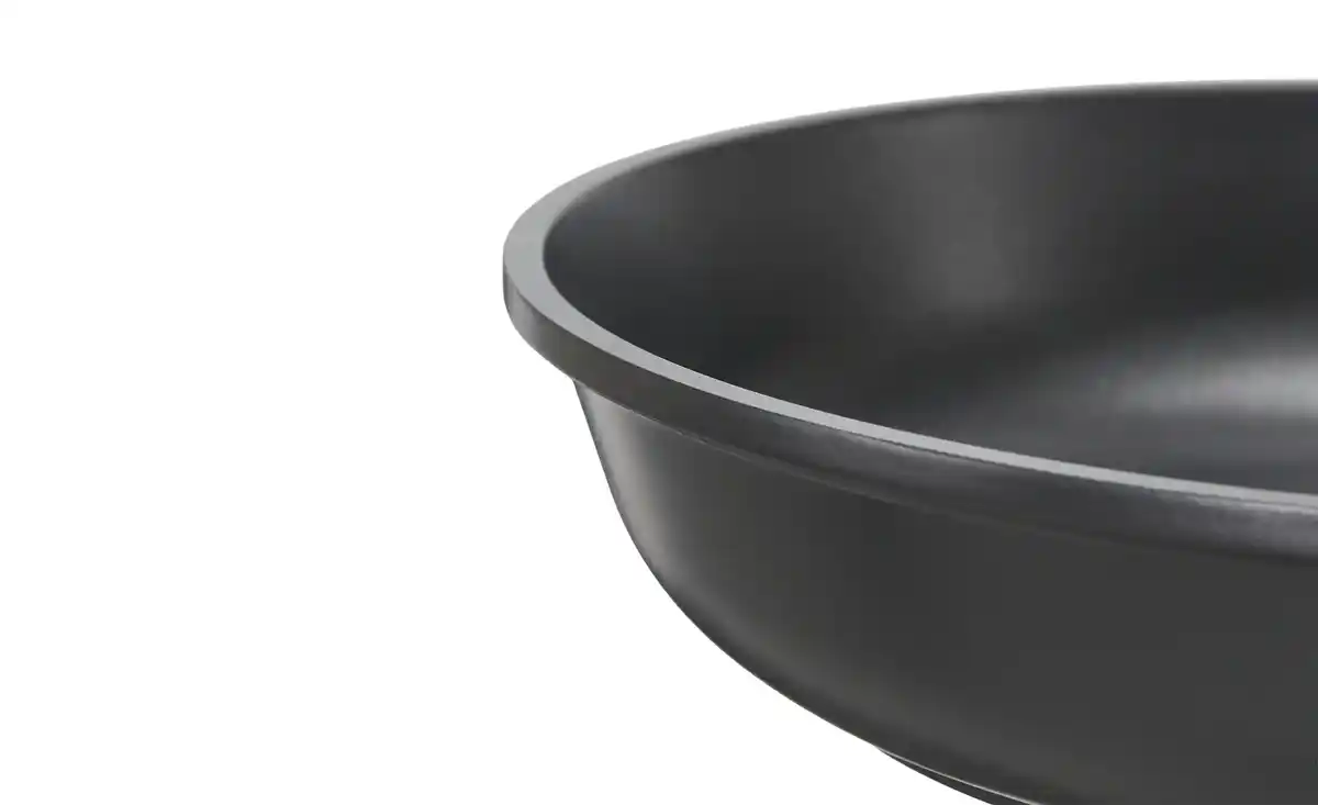 Bild 2 von for friends Bratpfanne 28cm Aluguss