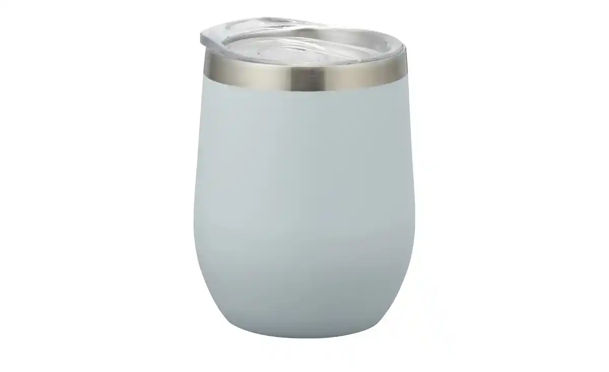 Bild 1 von KHG Isolierbecher 350ml