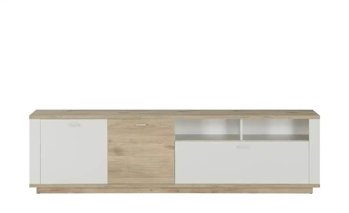 Bild 2 von uno Lowboard Milano