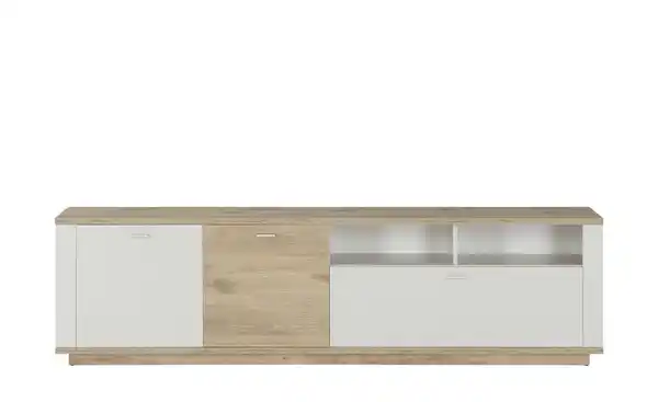 Bild 2 von uno Lowboard Milano