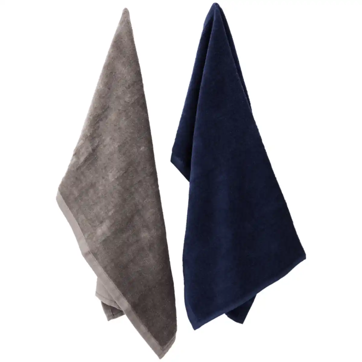 Bild 3 von Küchenhandtücher