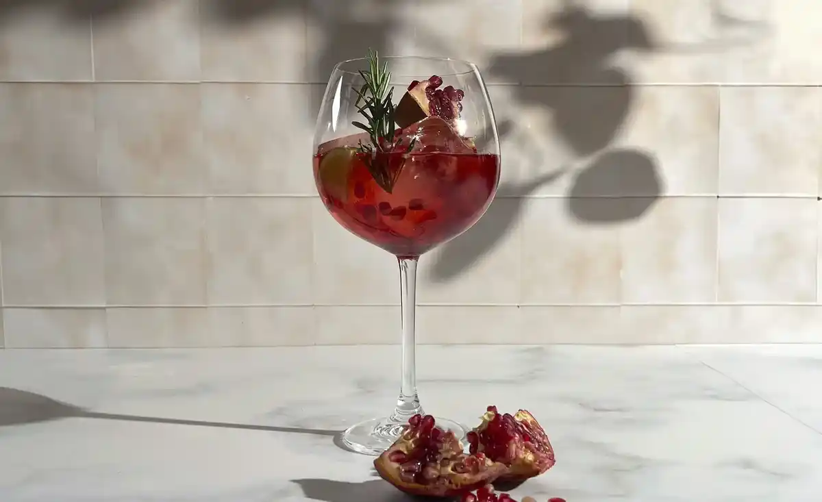 Bild 3 von Peill+Putzler Gläserset Phoenix