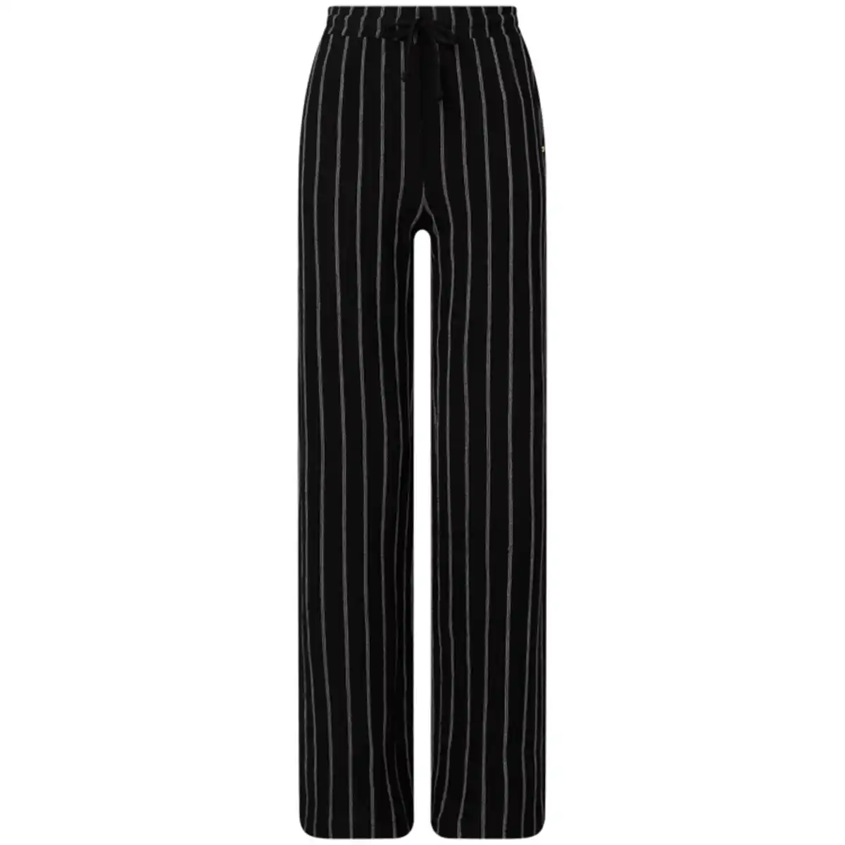 Bild 3 von SuperTrash Hose