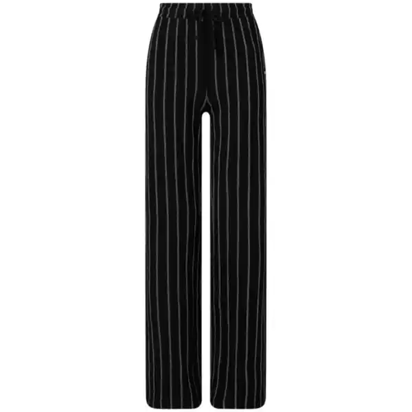 Bild 3 von SuperTrash Hose