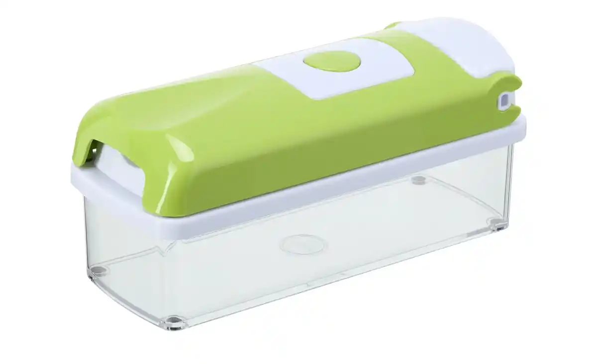 Bild 3 von Nicer Dicer Nicer Dicer