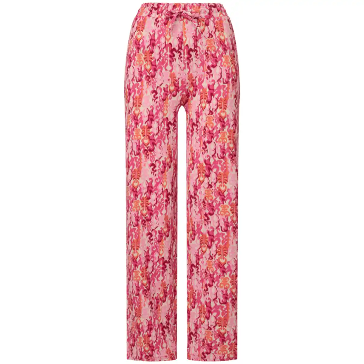 Bild 1 von SuperTrash Hose