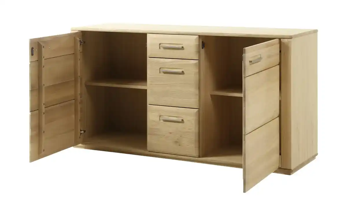Bild 2 von Woodford Sideboard Dio