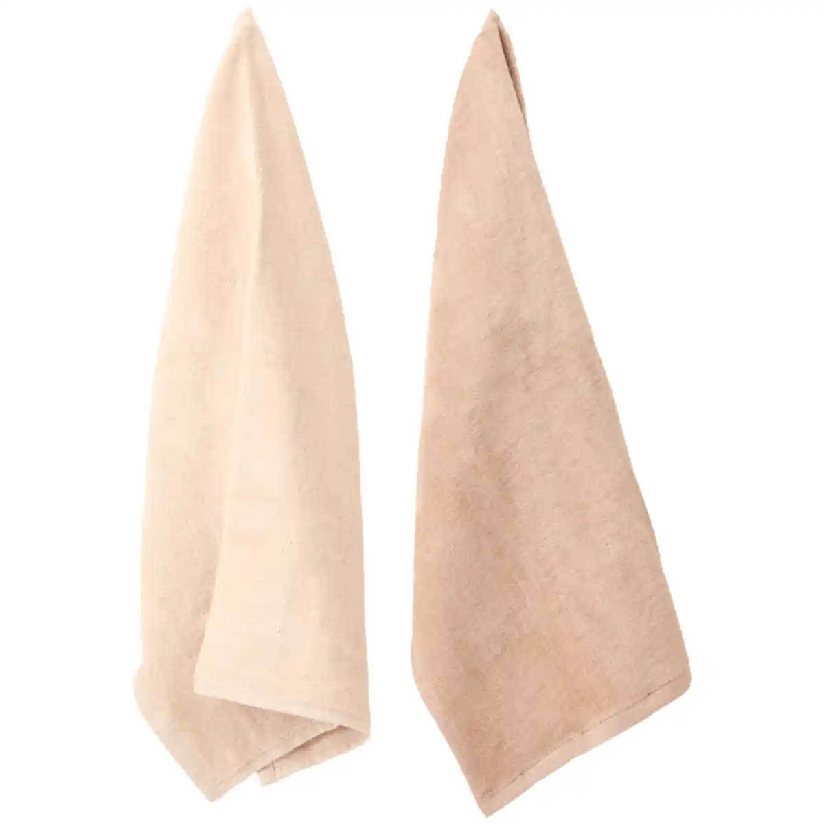 Bild 1 von Küchenhandtücher