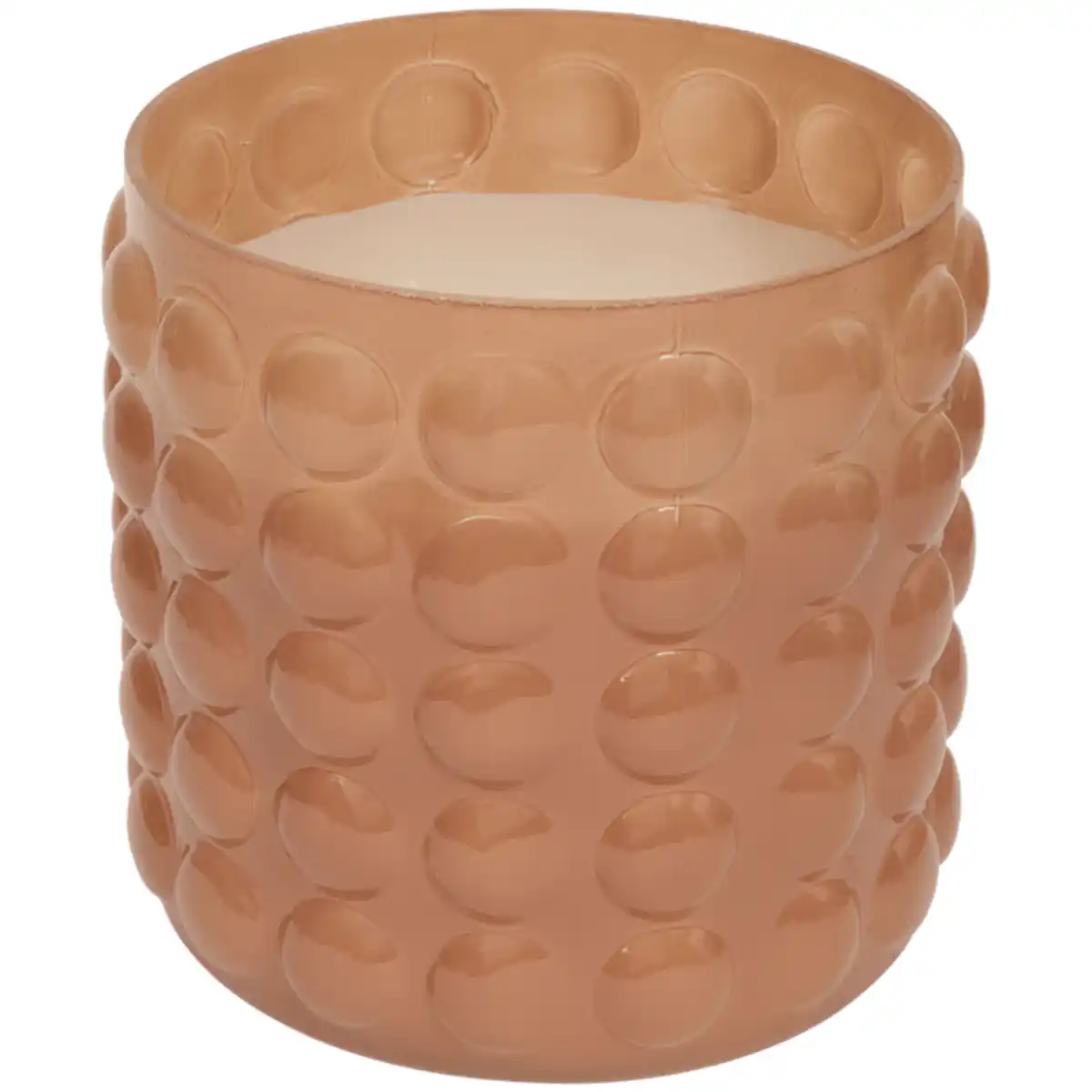 Bild 1 von XXL-Kerze im Glas