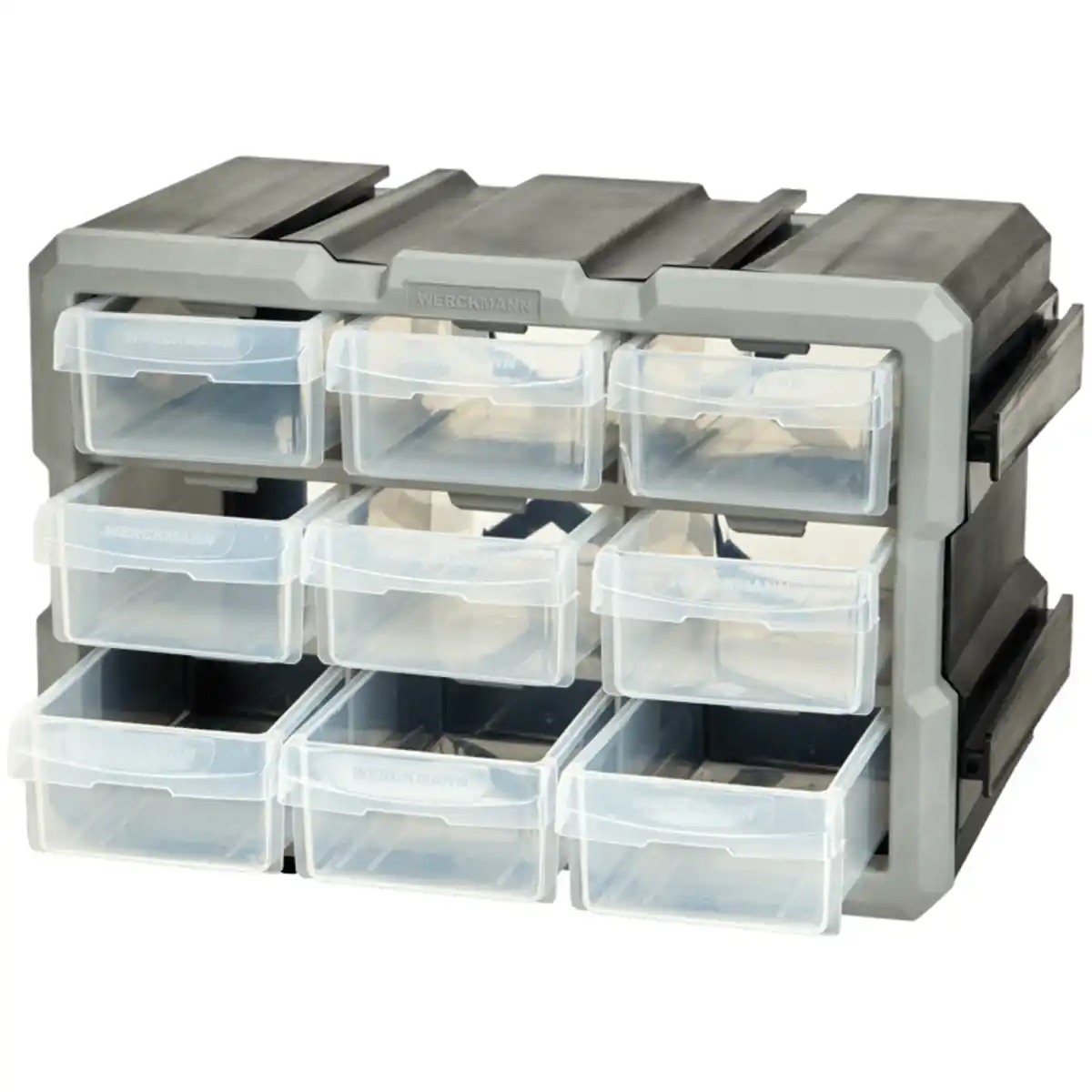 Bild 1 von Werckmann Schubladenschrank