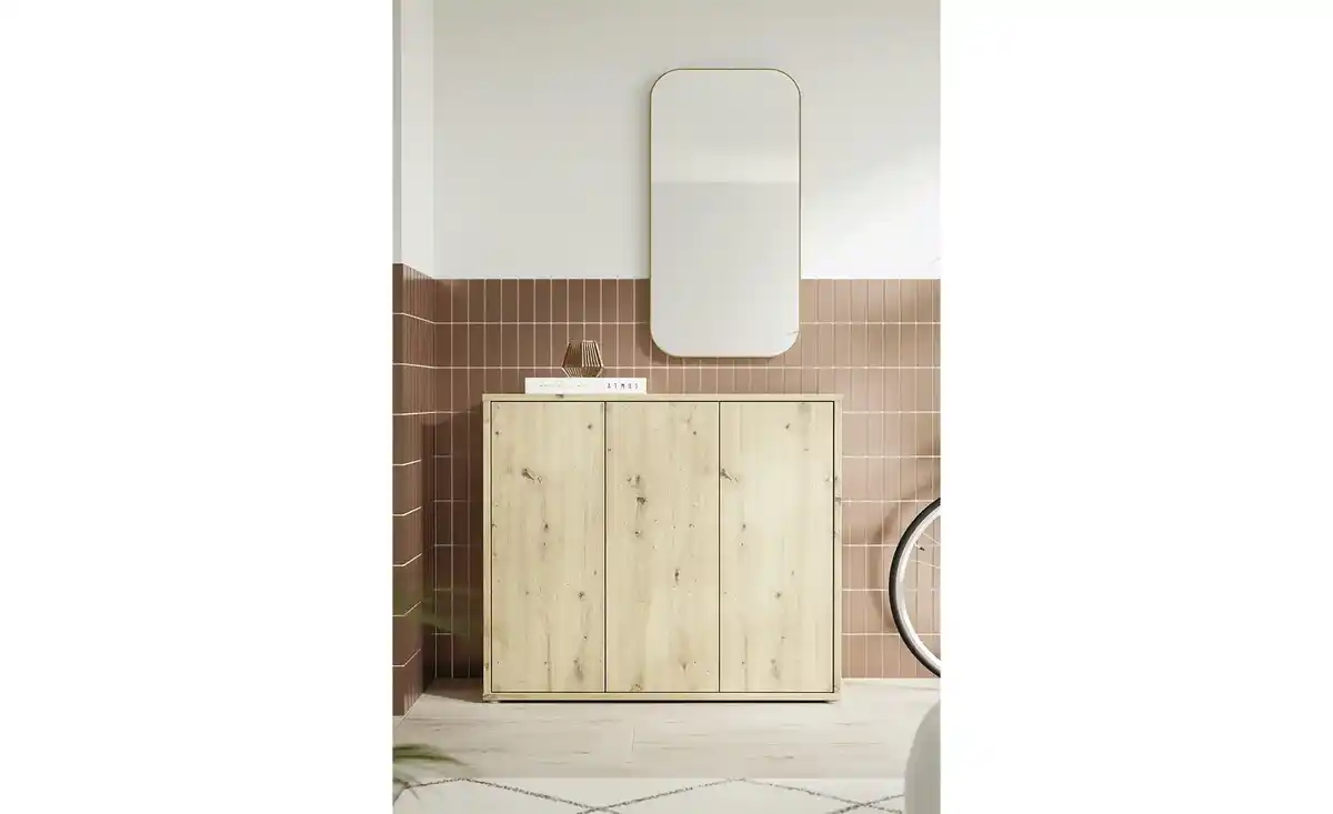 Bild 1 von Kommode Bolognano