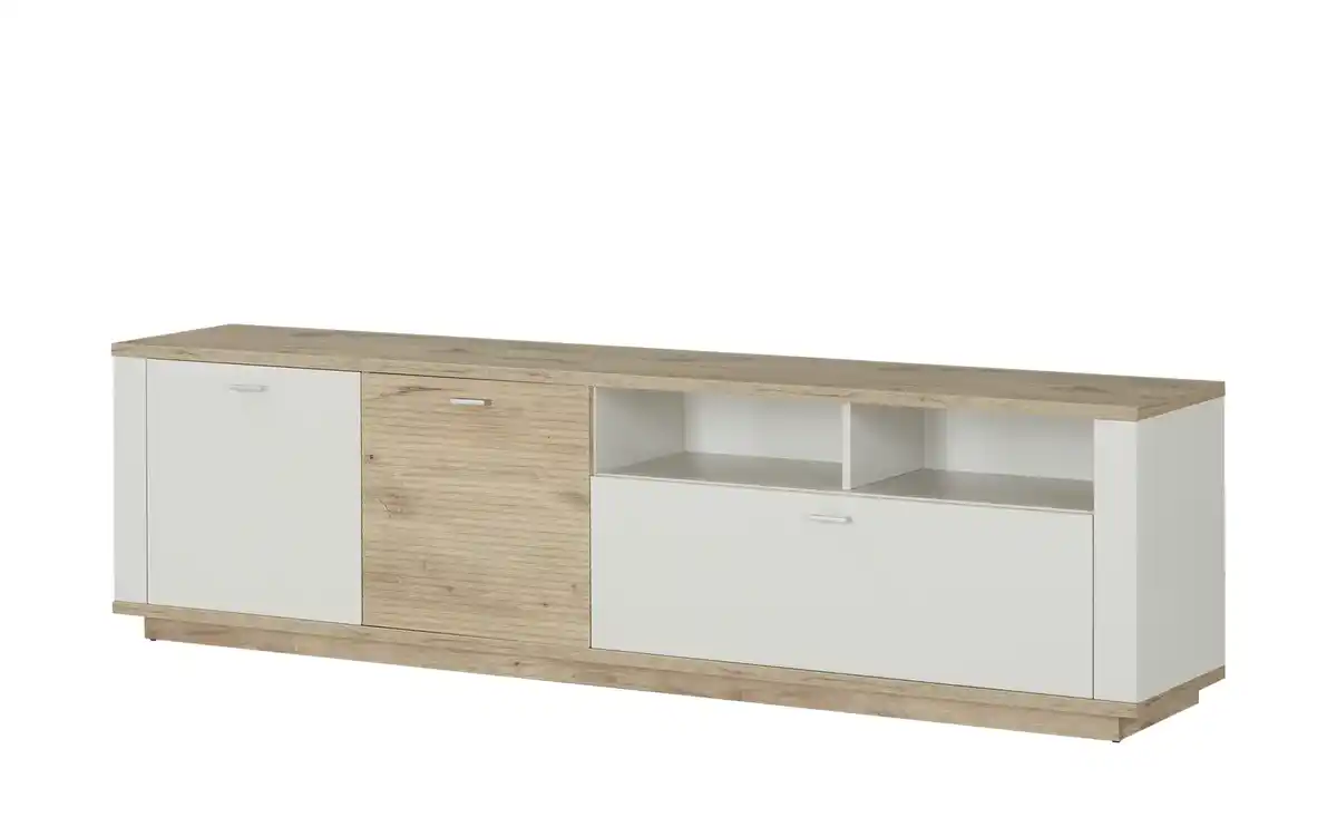 Bild 1 von uno Lowboard Milano