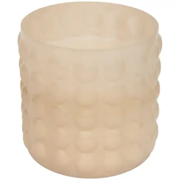 Bild 3 von XXL-Kerze im Glas