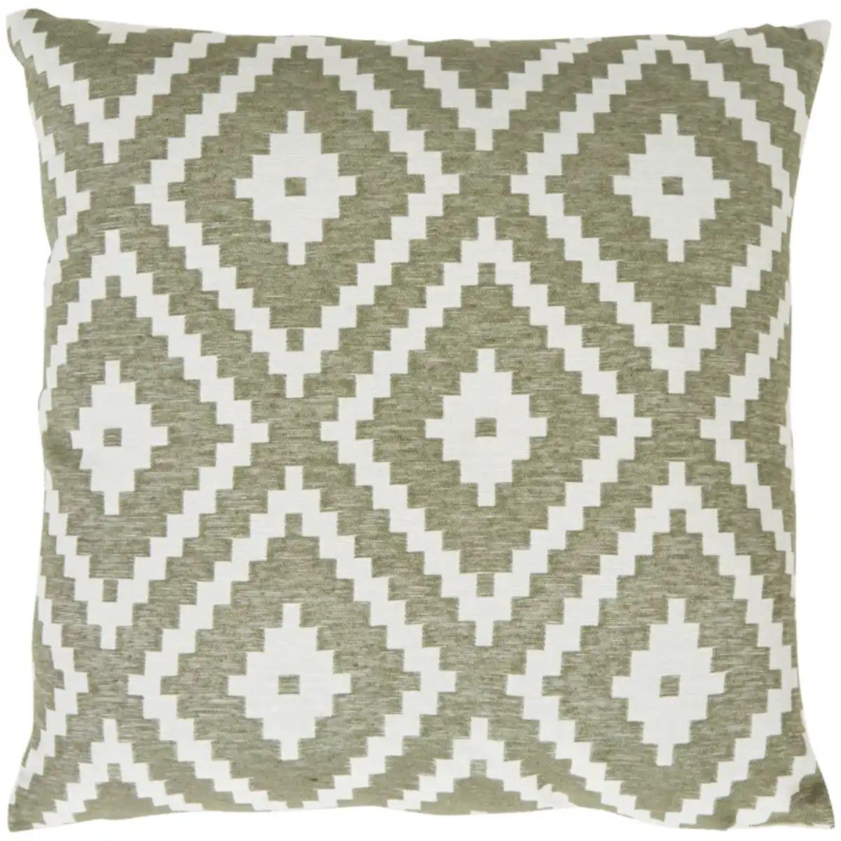 Bild 1 von Outdoor-Kissen Alhambra