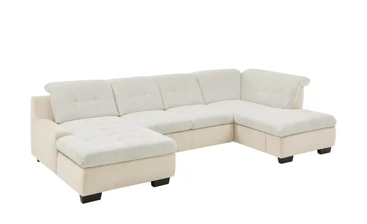 Bild 3 von Lounge Collection Wohnlandschaft Davinci