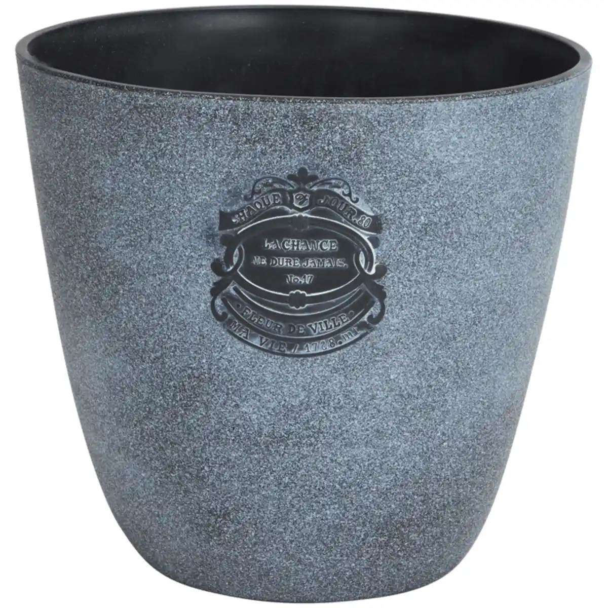 Bild 2 von Blumentopf