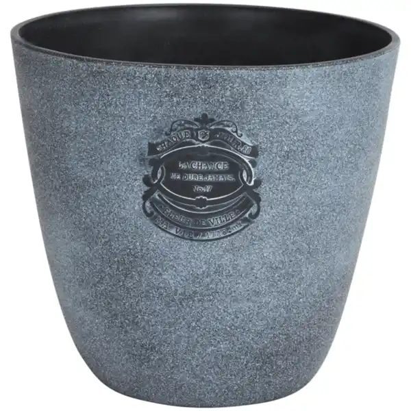 Bild 2 von Blumentopf