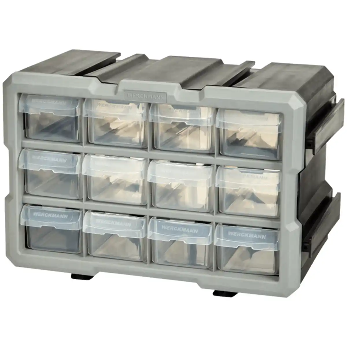 Bild 4 von Werckmann Schubladenschrank