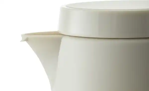 Bild 2 von KHG Isolierkanne