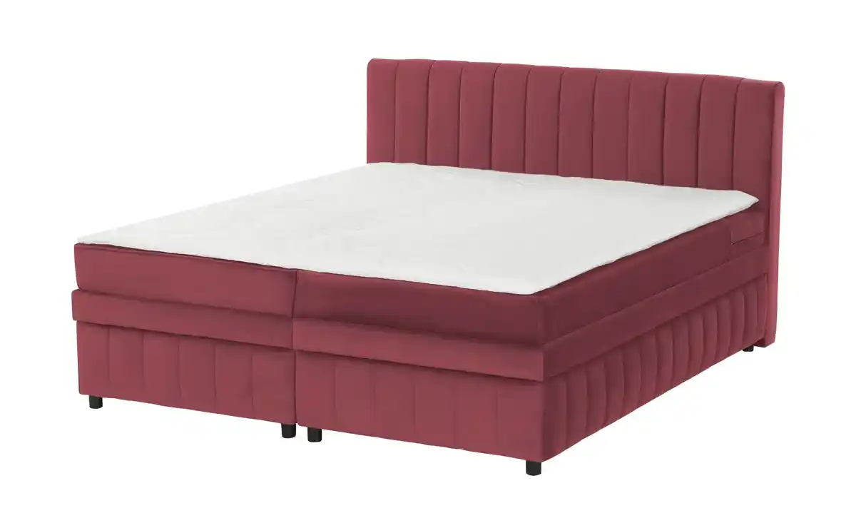 Bild 4 von uno Boxbett mit Bettkasten Bruno