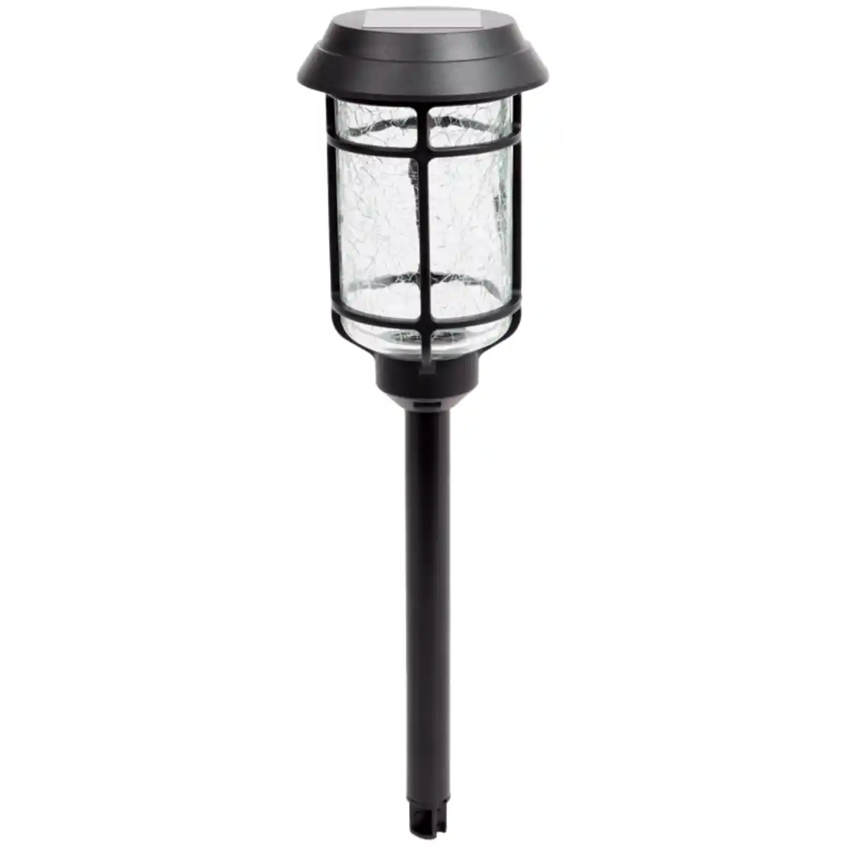 Bild 1 von Solar Laterne