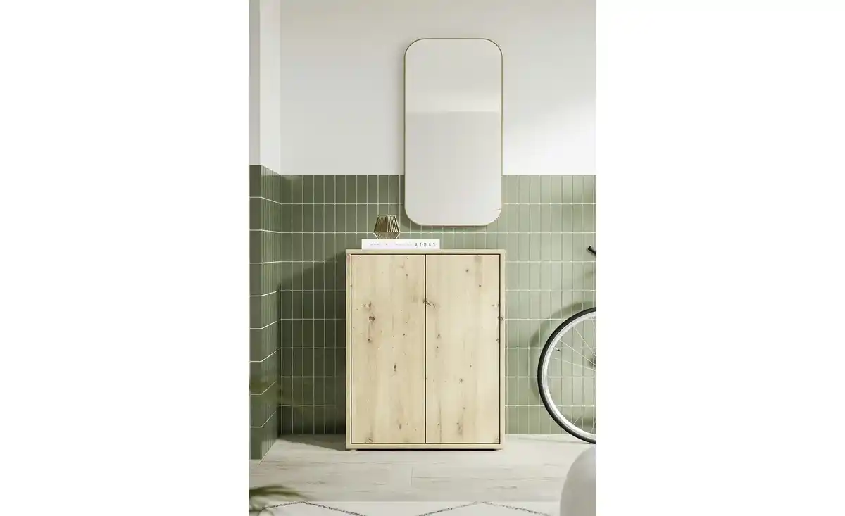 Bild 1 von Kommode Bolognano