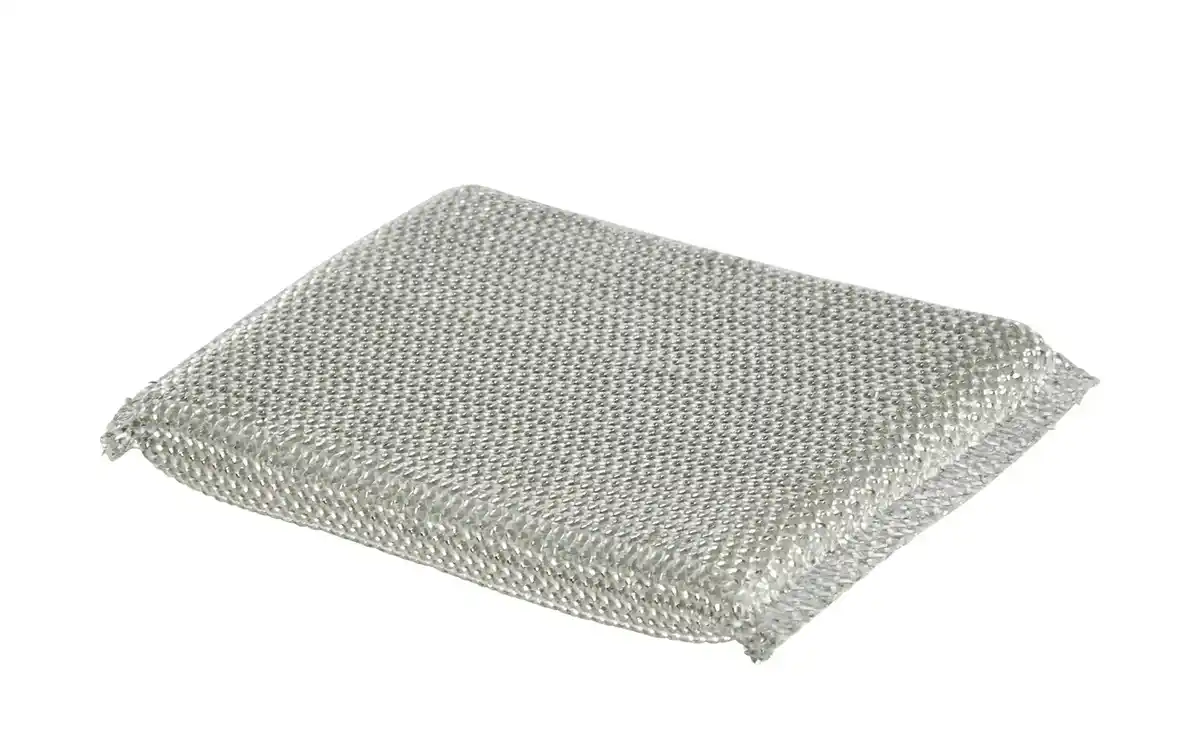 Bild 2 von KHG Topfset,11-teilig HANNA