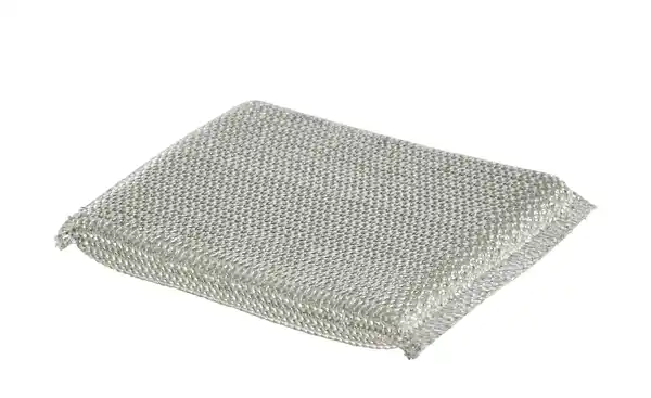 Bild 2 von KHG Topfset,11-teilig HANNA