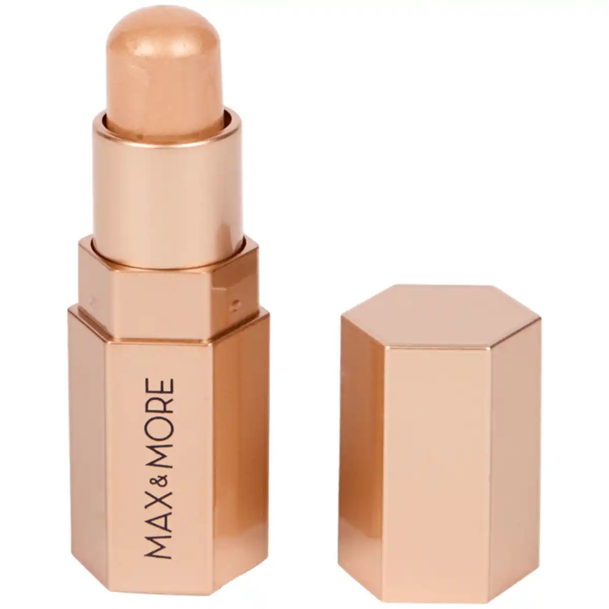 Bild 1 von Max & More Highlighter-Stick