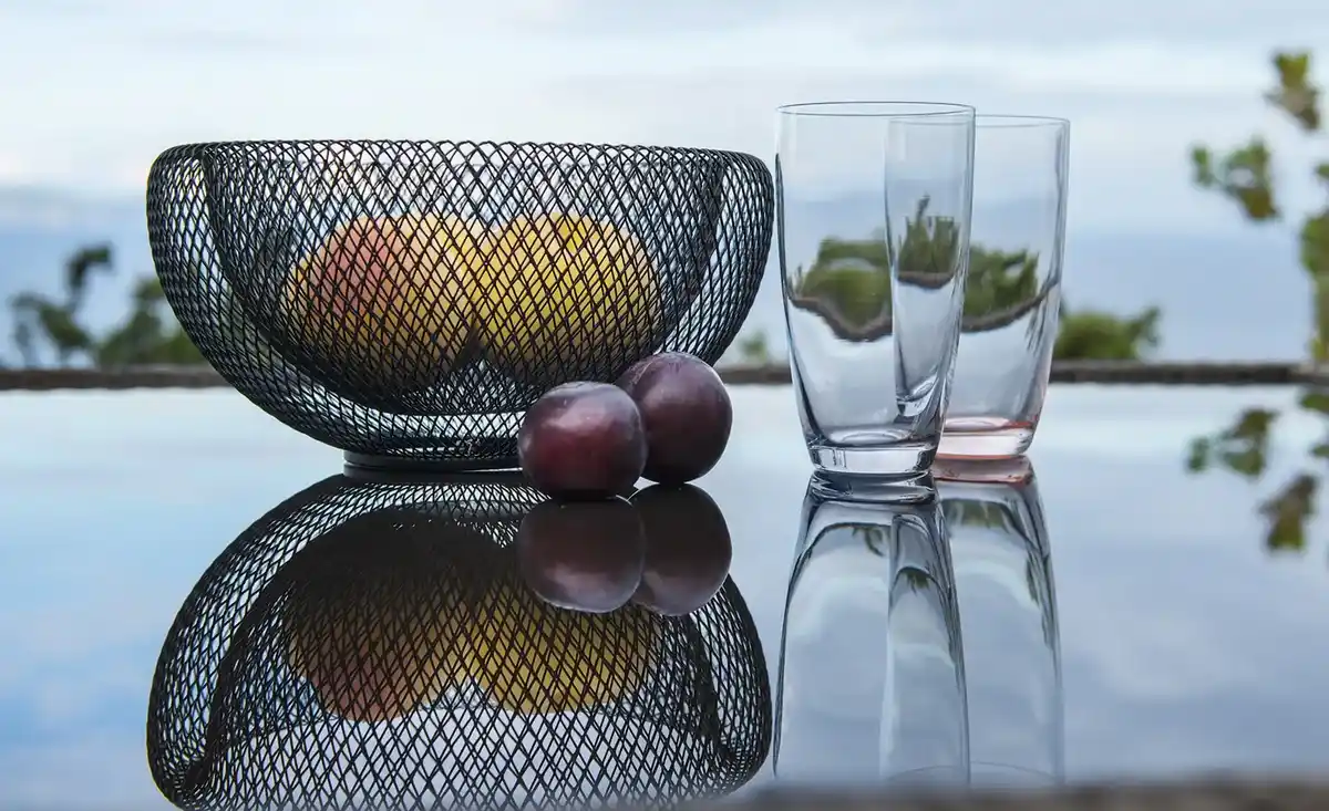 Bild 1 von Peill+Putzler Gläserset, 6-teilig Viva