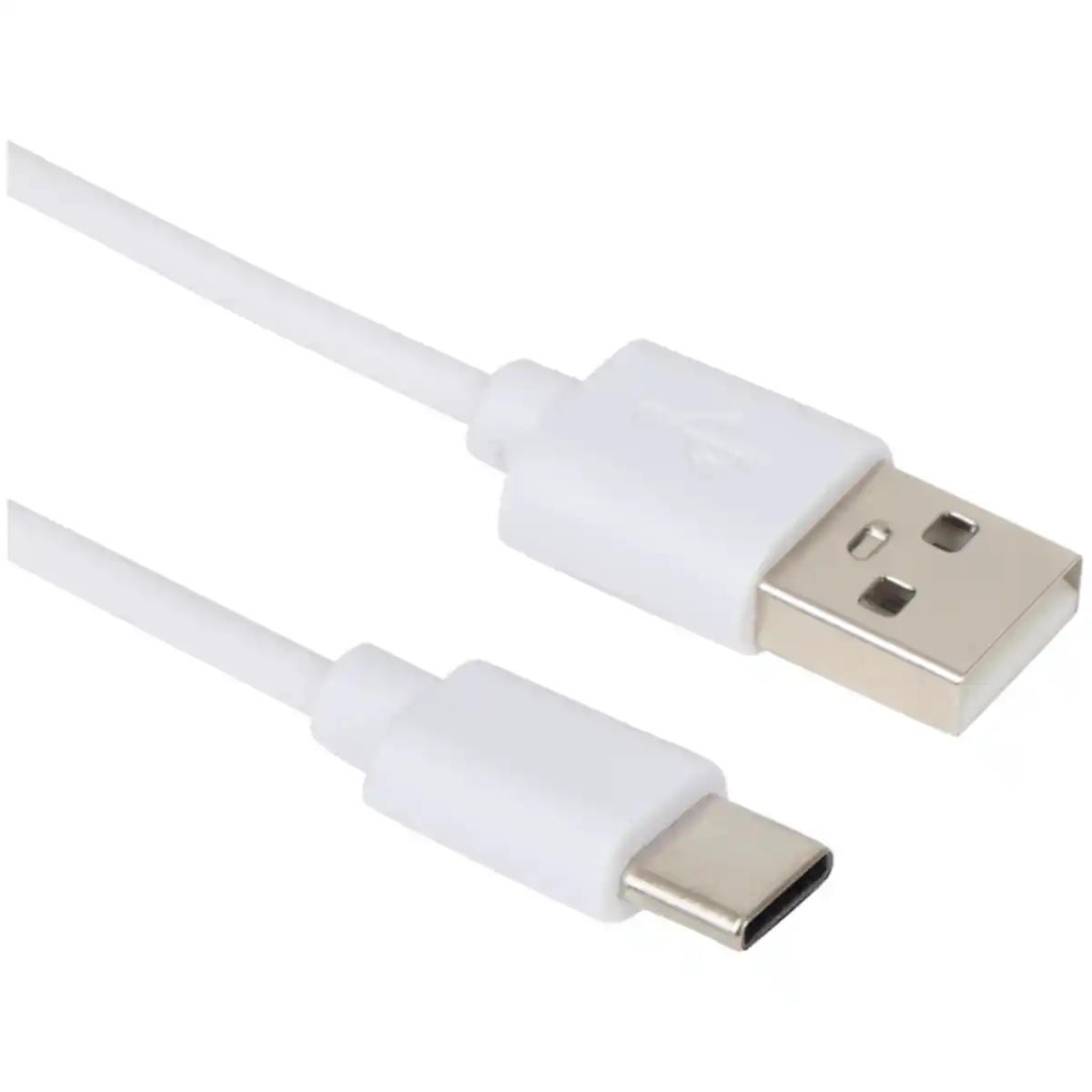 Bild 4 von OptiSmile Elektrische Zahnbürste