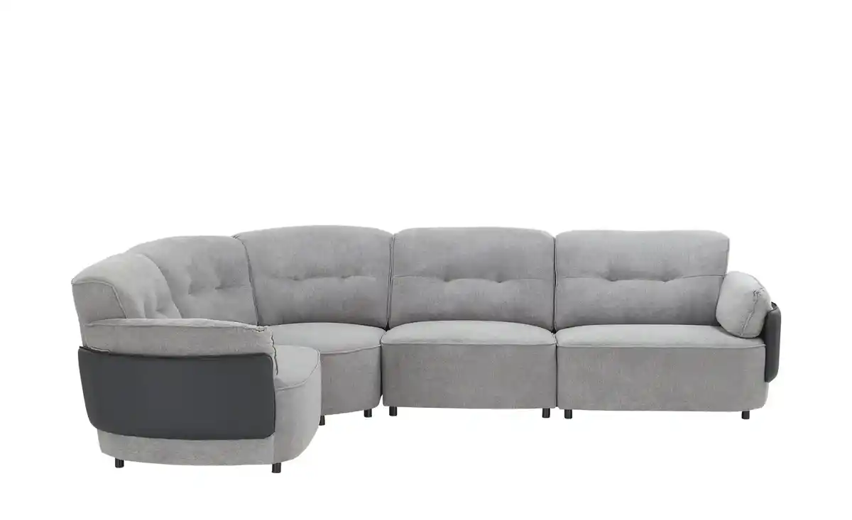 Bild 2 von uno Ecksofa Alissa