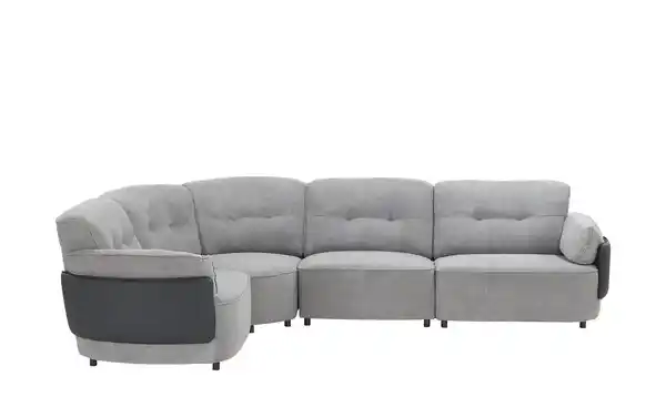 Bild 2 von uno Ecksofa Alissa