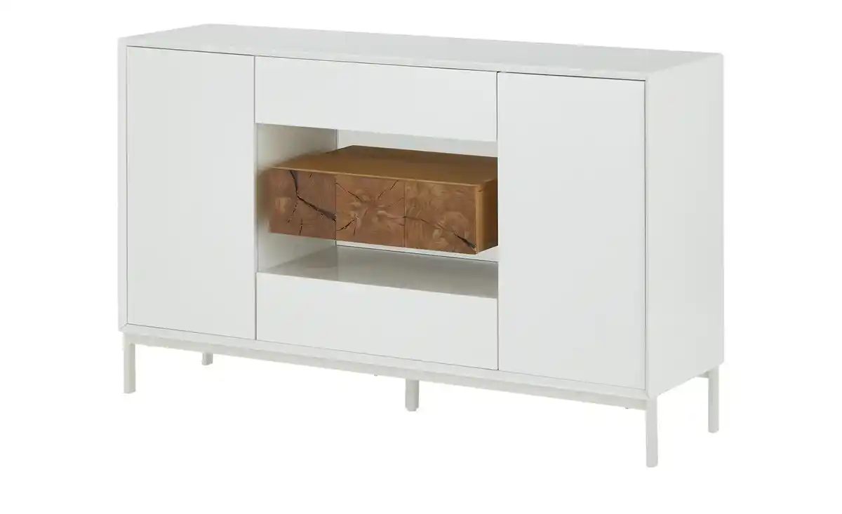 Bild 1 von Sideboard Schiava