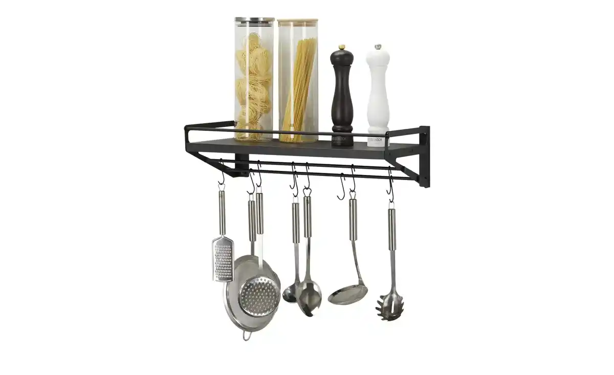 Bild 3 von KHG Wandregal