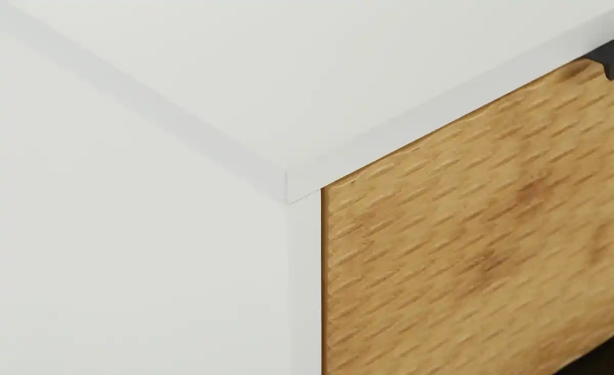 Bild 4 von Kommode Nanto