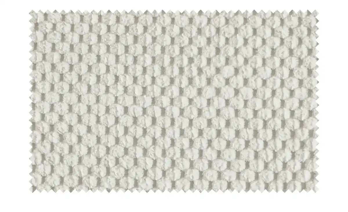 Bild 4 von Lounge Collection Wohnlandschaft Davinci