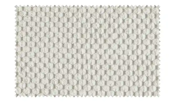 Bild 4 von Lounge Collection Wohnlandschaft Davinci