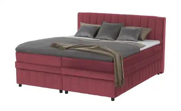 Bild 3 von uno Boxbett mit Bettkasten Bruno