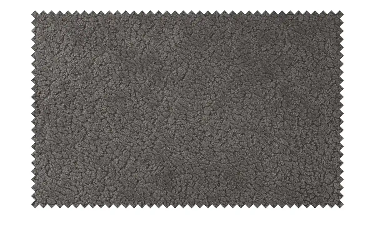 Bild 4 von Sessel Thessa