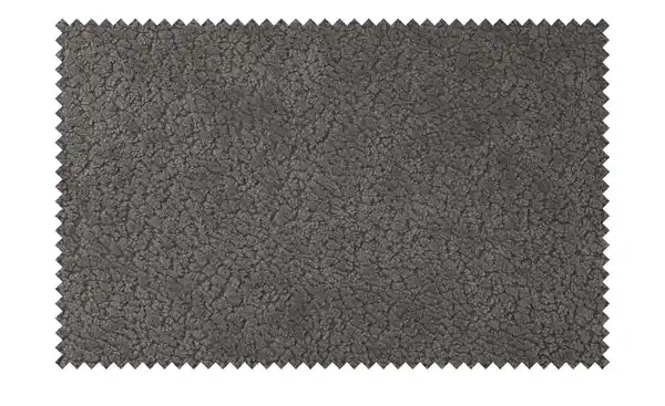 Bild 4 von Sessel Thessa