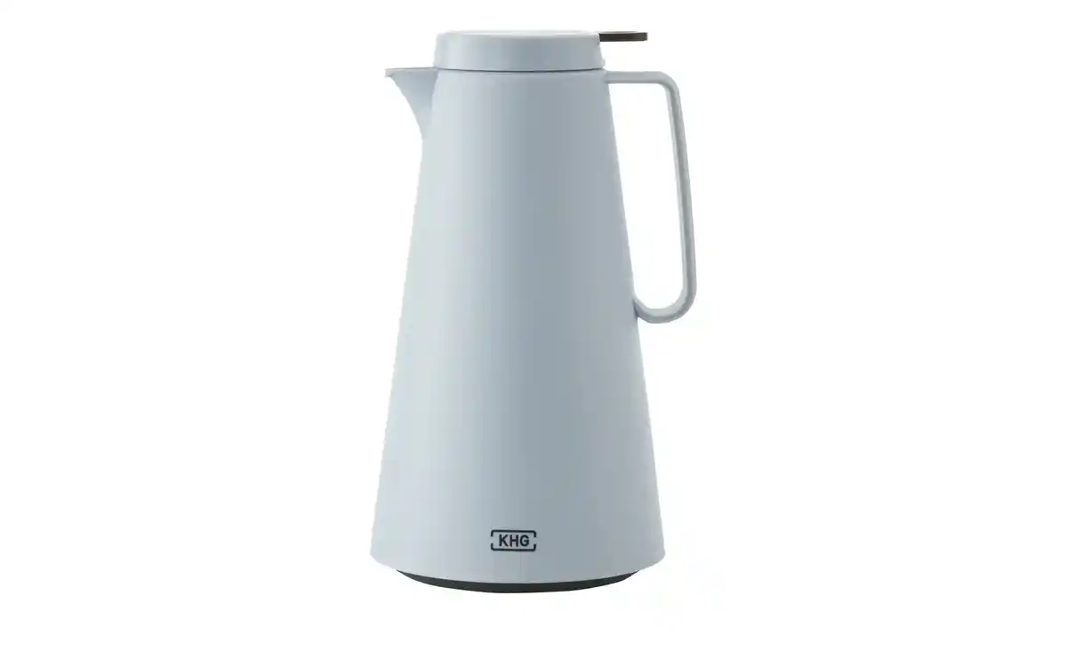 Bild 1 von KHG Isolierkanne